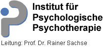 ipp-bochum.gif