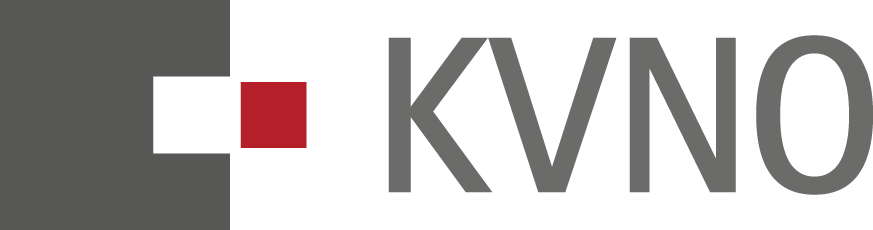 kvno-logo.png