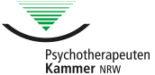 ptkammer.png